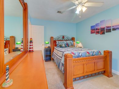Panama City Beach Home 905487