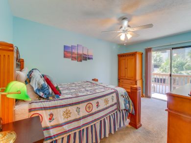 Panama City Beach Home 905487
