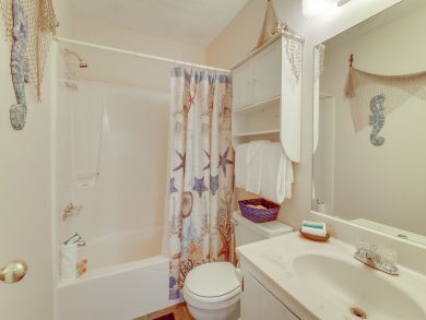 Panama City Beach Home 905487