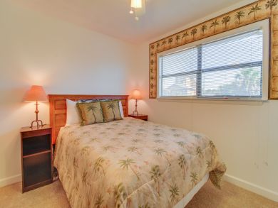 Panama City Beach Home 905487