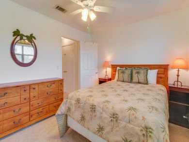 Panama City Beach Home 905487