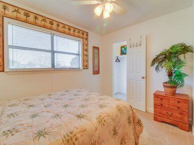 Panama City Beach Home 905487