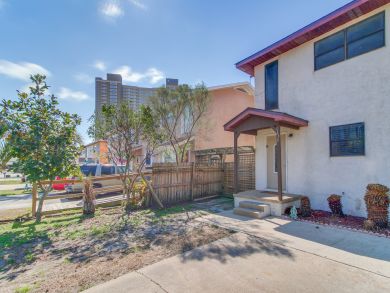 Panama City Beach Home 905487