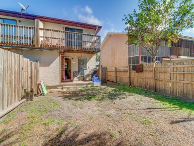 Panama City Beach Home 905487