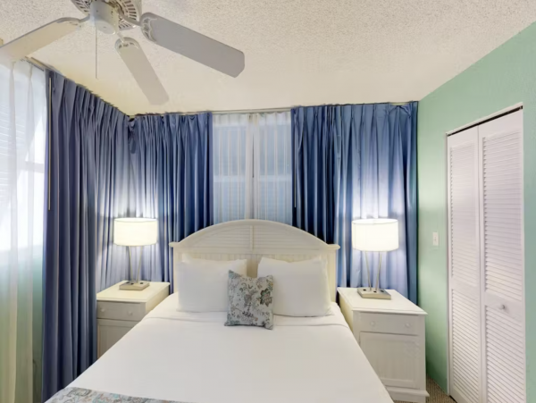 Key West Wonderful Vacation Condo