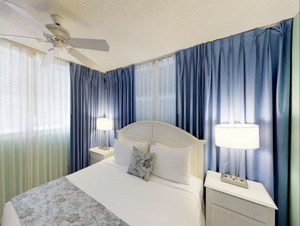 Key West Wonderful Vacation Condo