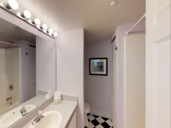 Key West Wonderful Vacation Condo