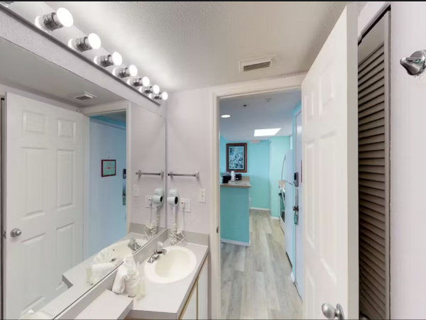 Key West Wonderful Vacation Condo