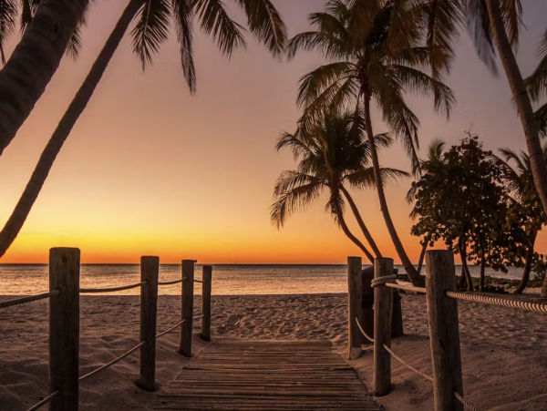 Key West Wonderful Vacation Condo