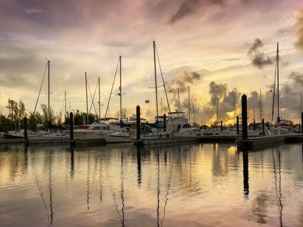 Key West Wonderful Vacation Condo