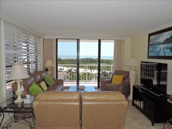 Key West Wonderful Vacation Condo