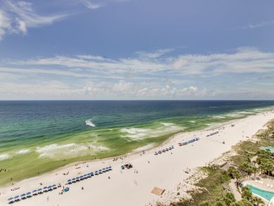 Panama City Beach Condo 905489