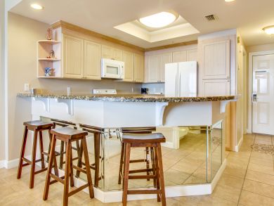 Panama City Beach Condo 905489