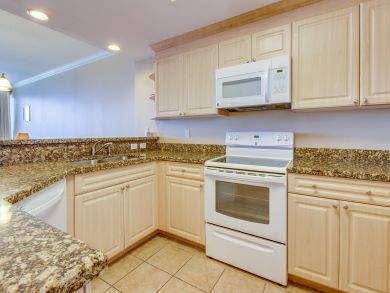 Panama City Beach Condo 905489