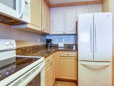 Panama City Beach Condo 905489