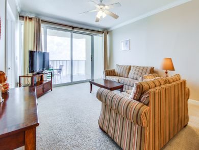 Panama City Beach Condo 905489