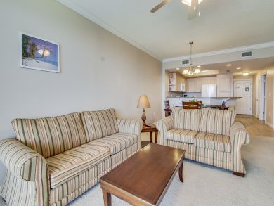 Panama City Beach Condo 905489