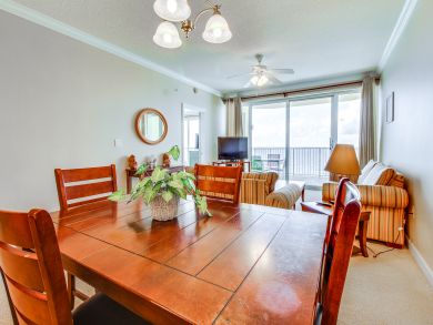Panama City Beach Condo 905489