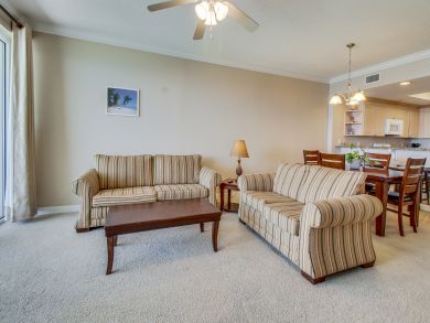 Panama City Beach Condo 905489