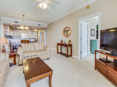 Panama City Beach Condo 905489