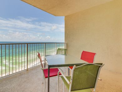 Panama City Beach Condo 905489