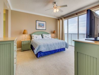 Panama City Beach Condo 905489