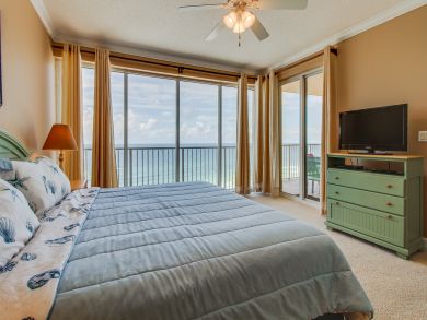 Panama City Beach Condo 905489