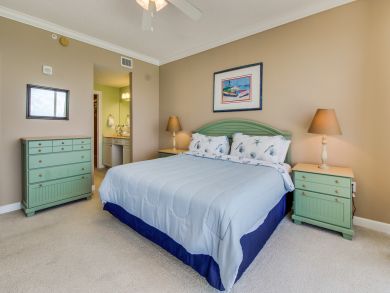 Panama City Beach Condo 905489