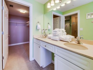 Panama City Beach Condo 905489