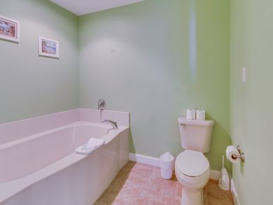 Panama City Beach Condo 905489
