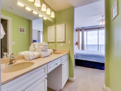 Panama City Beach Condo 905489