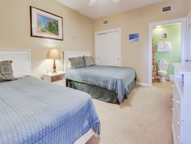 Panama City Beach Condo 905489