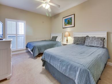 Panama City Beach Condo 905489