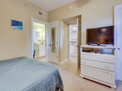 Panama City Beach Condo 905489