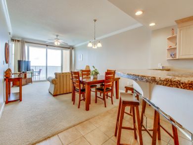 Panama City Beach Condo 905489