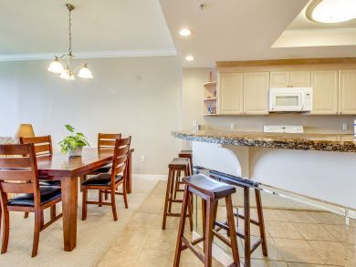 Panama City Beach Condo 905489