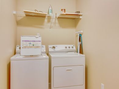 Panama City Beach Condo 905489