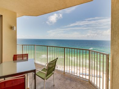 Panama City Beach Condo 905489