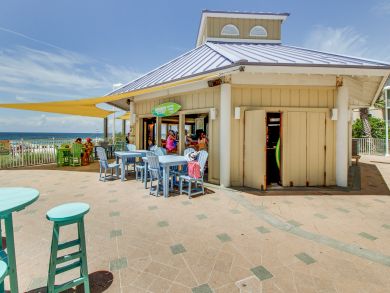 Panama City Beach Condo 905489
