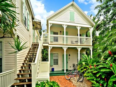 The Florida Keys Condo 905490