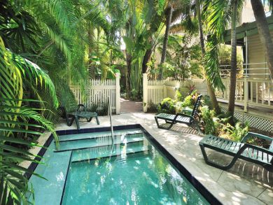 The Florida Keys Condo 905490