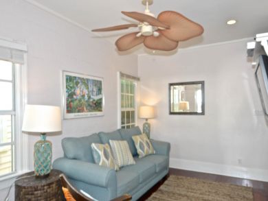 The Florida Keys Condo 905490