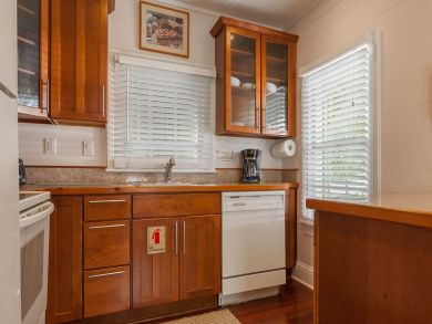 The Florida Keys Condo 905490