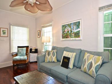 The Florida Keys Condo 905490