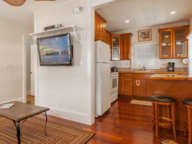 The Florida Keys Condo 905490