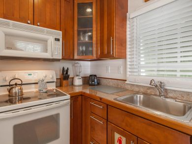 The Florida Keys Condo 905490