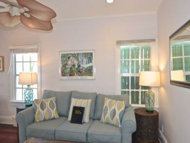 The Florida Keys Condo 905490