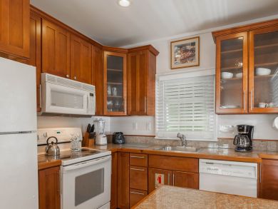 The Florida Keys Condo 905490