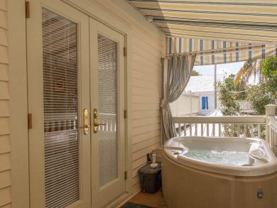 The Florida Keys Condo 905490