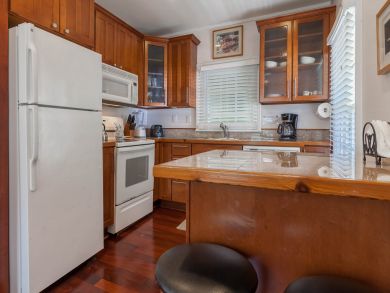 The Florida Keys Condo 905490